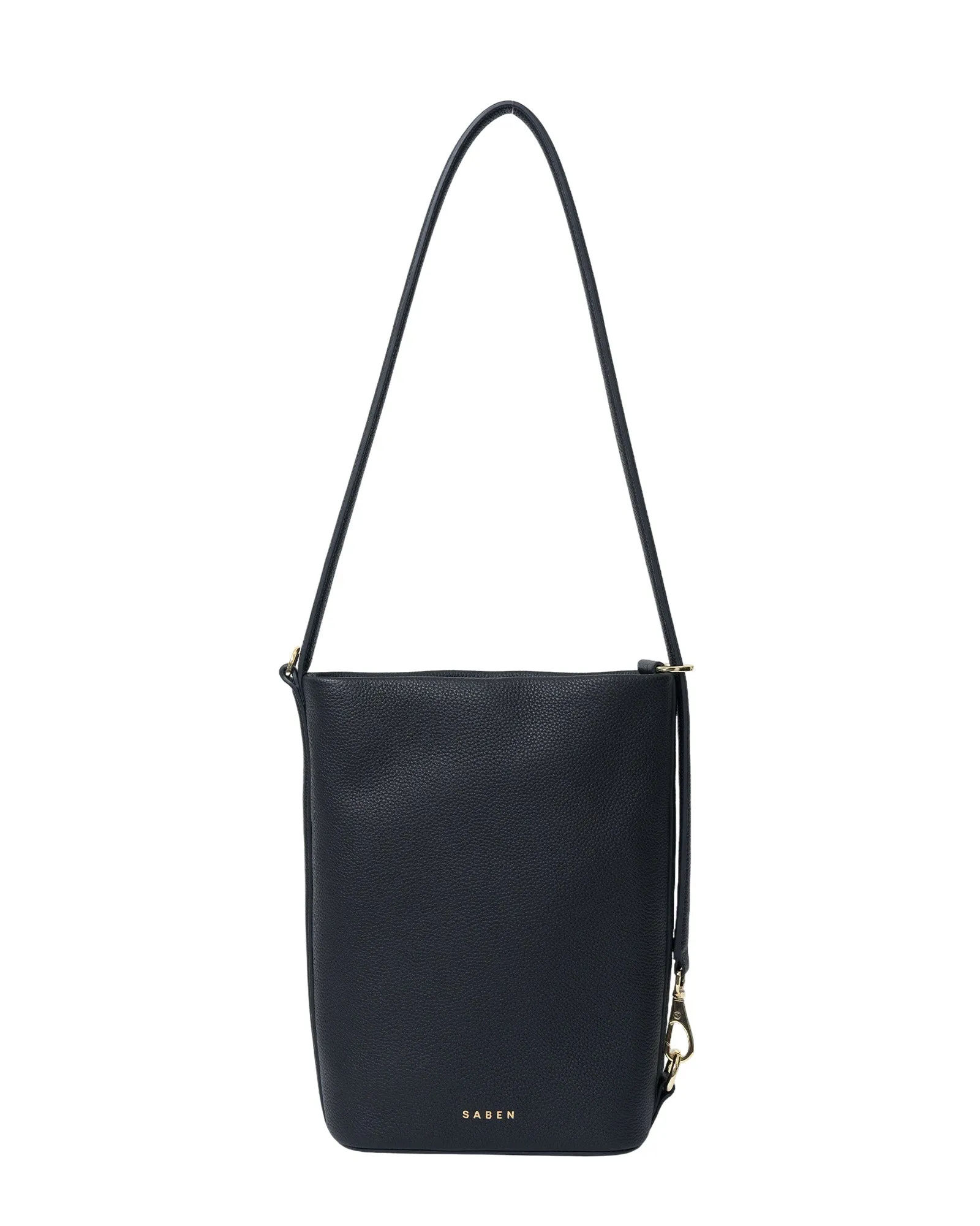 Jojo Shoulder Bag sold by Saben product image thumbnail 3