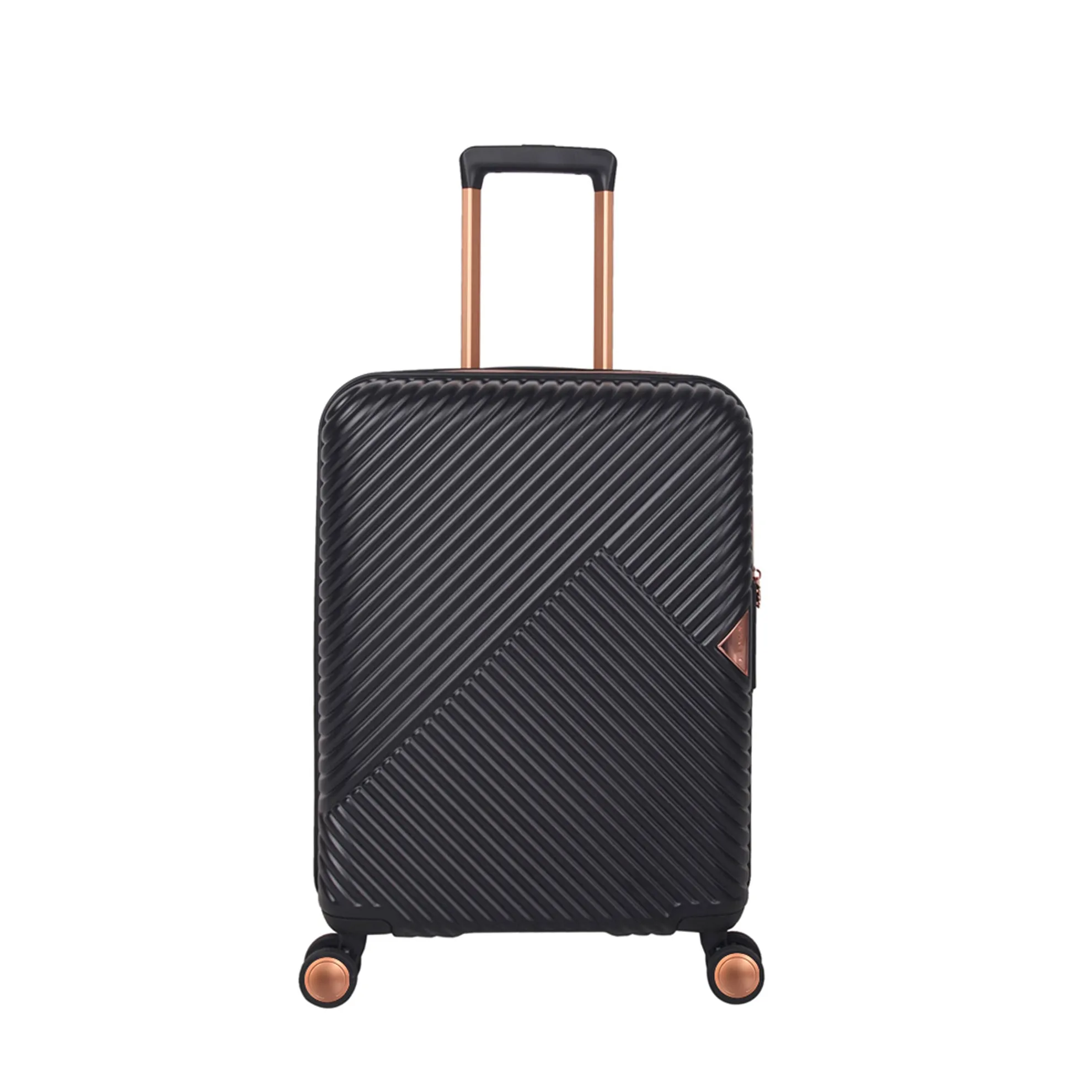 Suitcases- Set of Medium + Large sold by Saben product image thumbnail 4