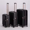 Suitcase Large sold by Saben