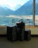 Suitcase Large sold by Saben