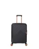 Suitcase Large sold by Saben