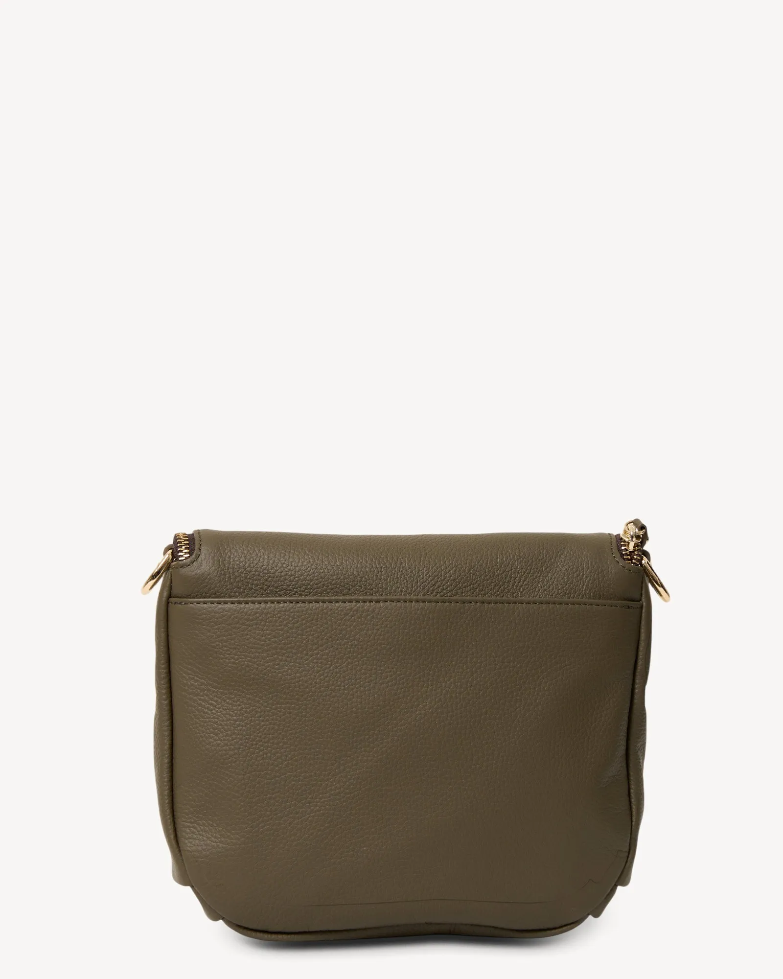 Fifi Crossbody Rosemary sold by Saben product image thumbnail 3