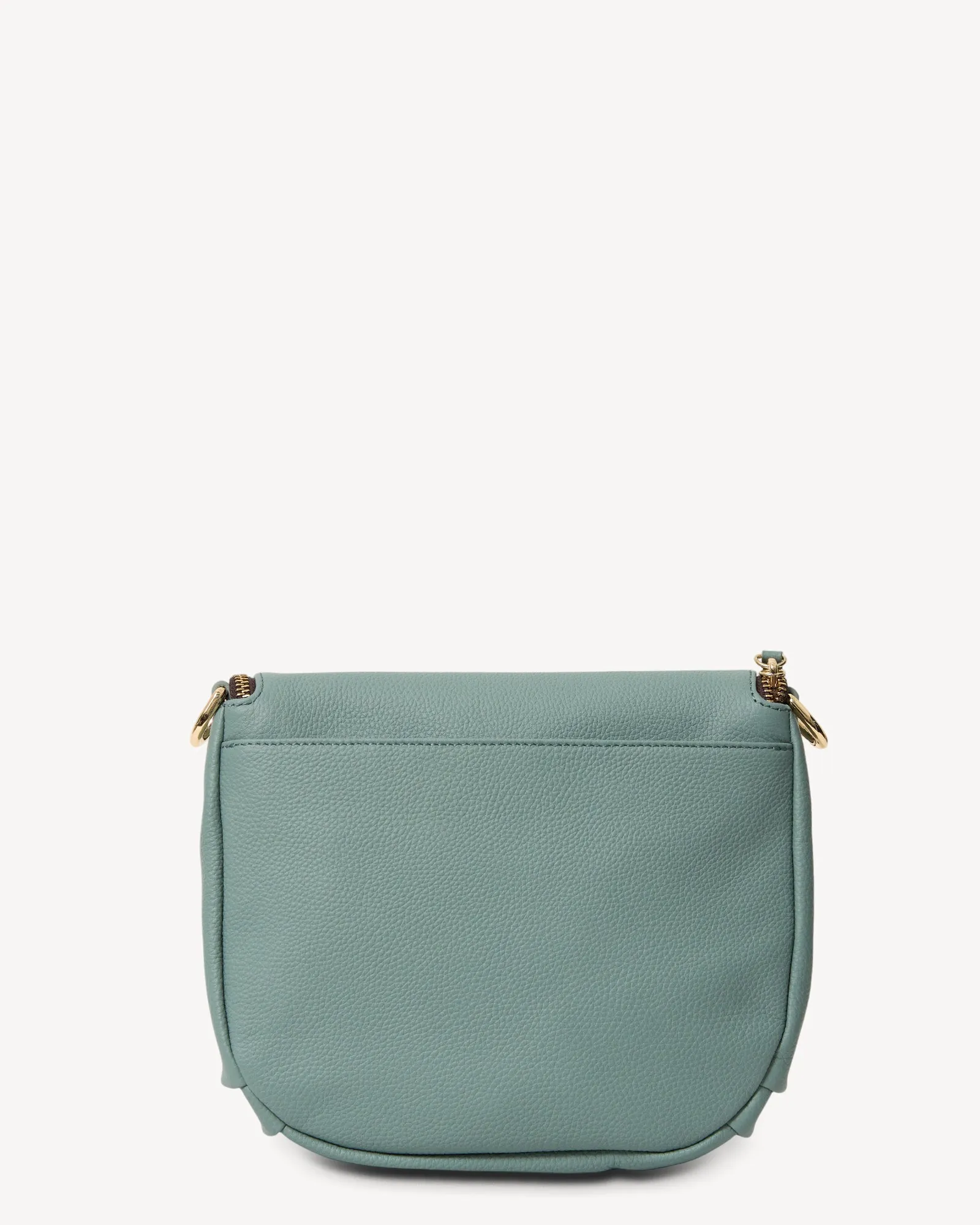 Fifi Crossbody Duck Egg sold by Saben product image thumbnail 4
