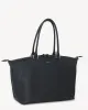 Roma Weekender sold by Saben