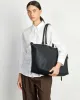 Roma Weekender sold by Saben