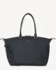 Roma Weekender sold by Saben
