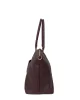 Roma Carry-All Merlot sold by Saben
