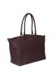 Roma Carry-All Merlot sold by Saben