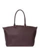 Roma Carry-All Merlot sold by Saben