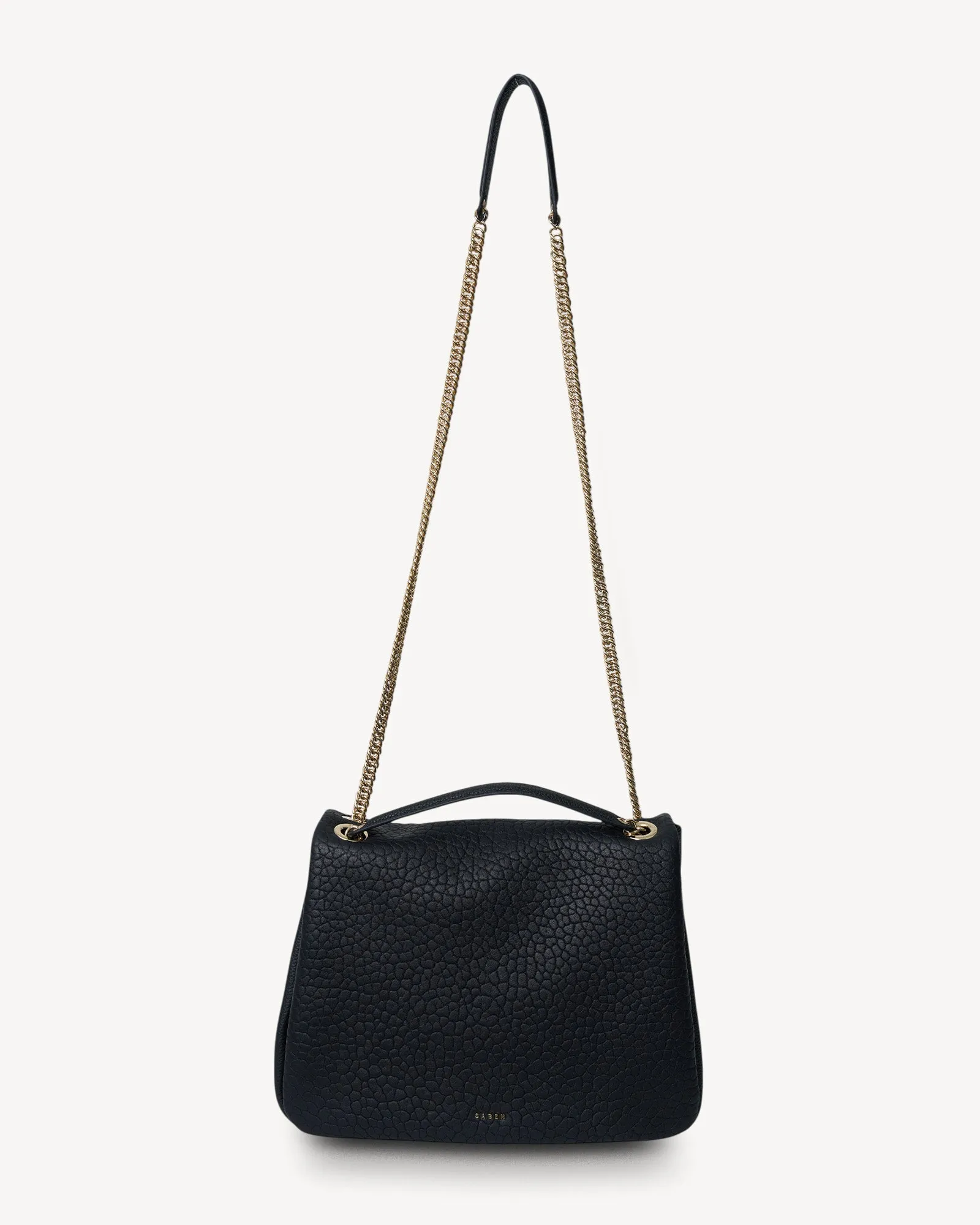 Florence Shoulder Bag sold by Saben product image thumbnail 5