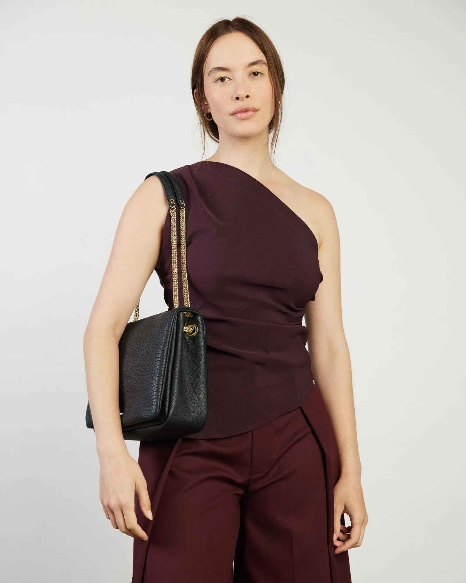 Florence Shoulder Bag sold by Saben product image thumbnail 2