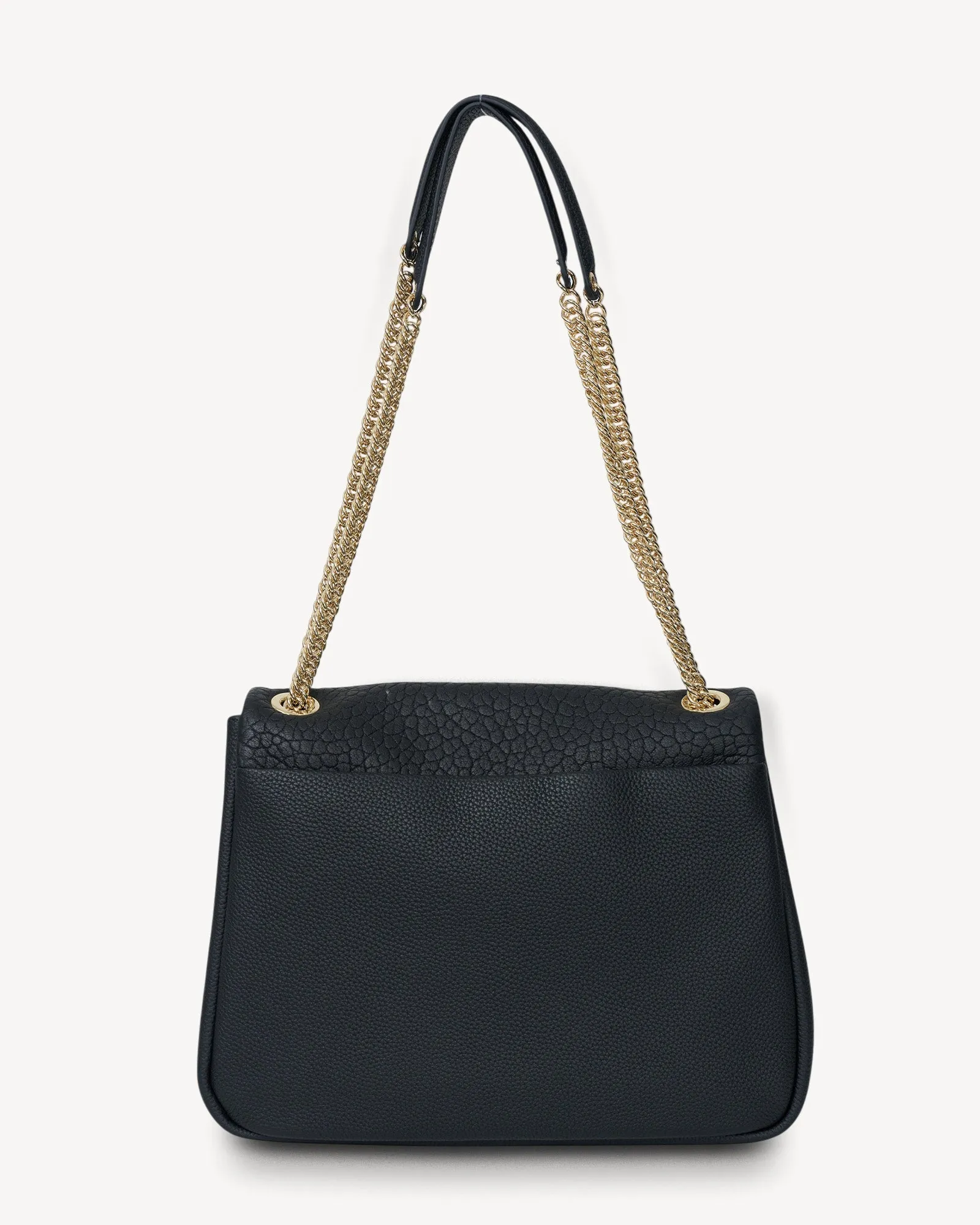 Florence Shoulder Bag sold by Saben product image thumbnail 4