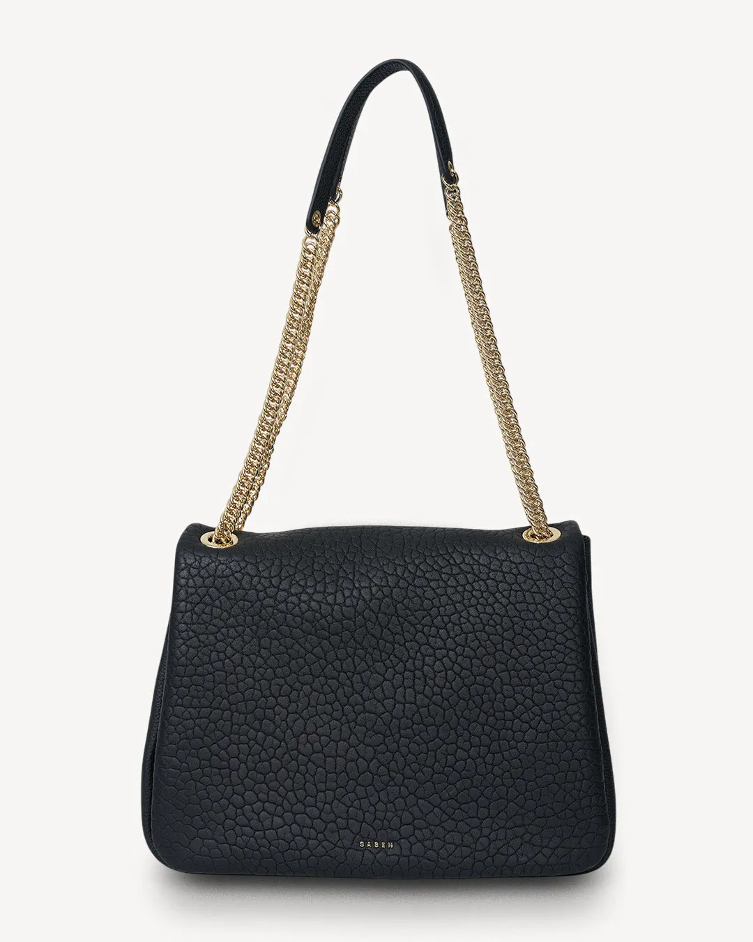 Florence Shoulder Bag sold by Saben