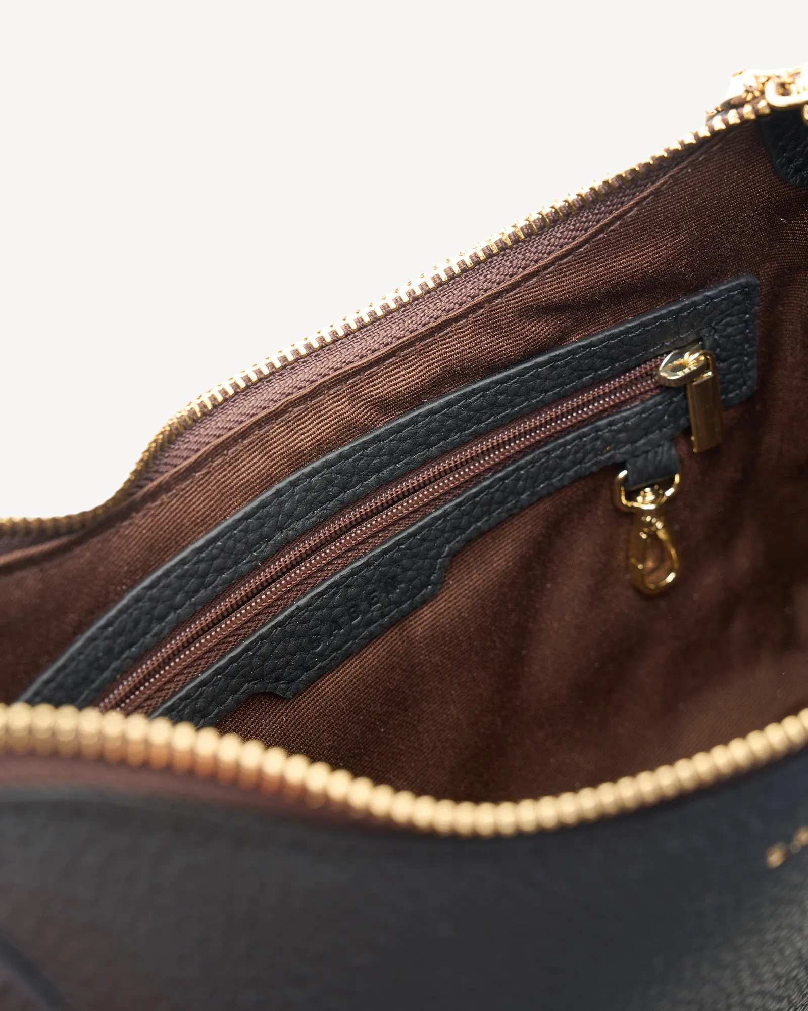 Sammy Shoulder Bag sold by Saben product image thumbnail 3