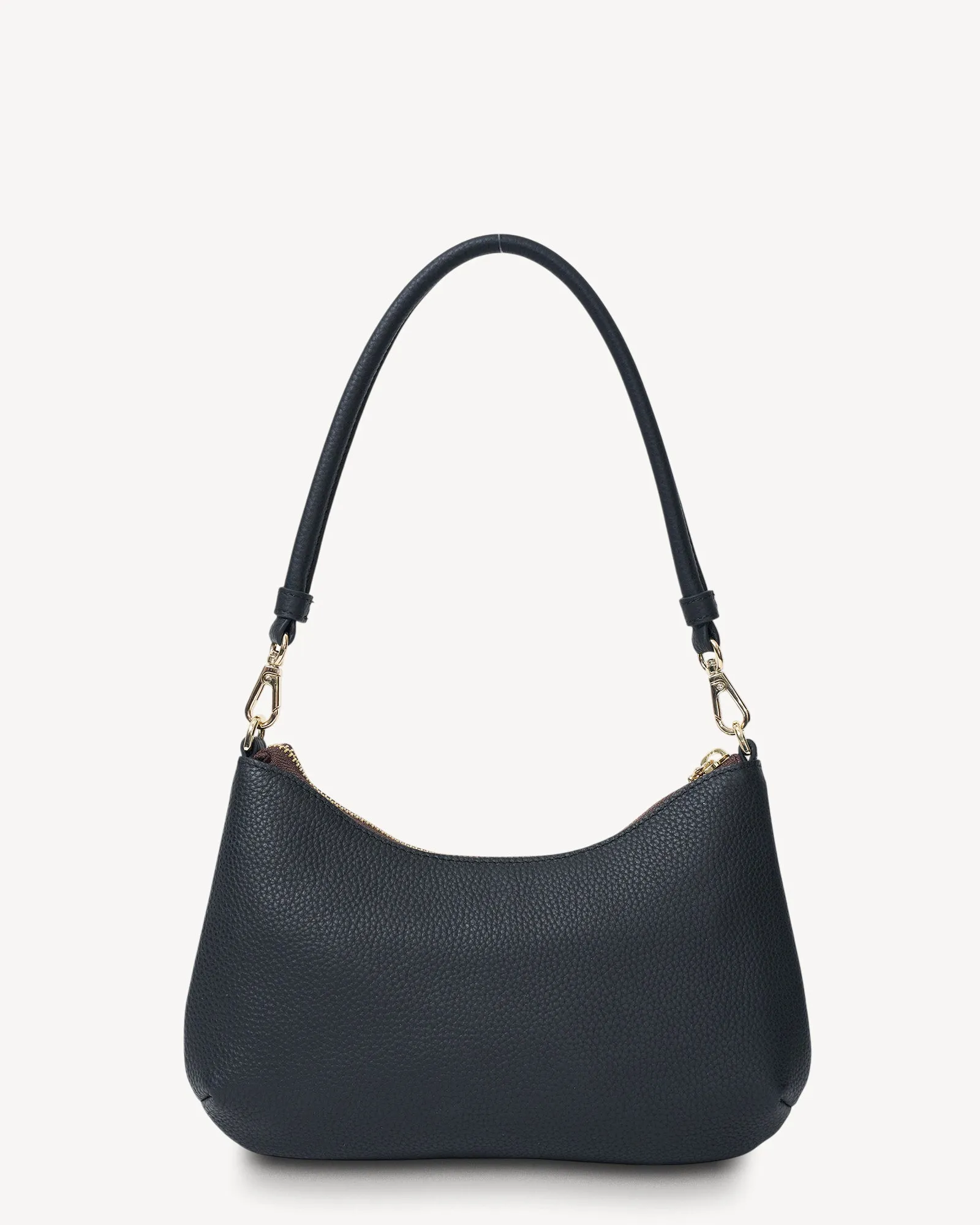 Sammy Shoulder Bag sold by Saben product image thumbnail 4