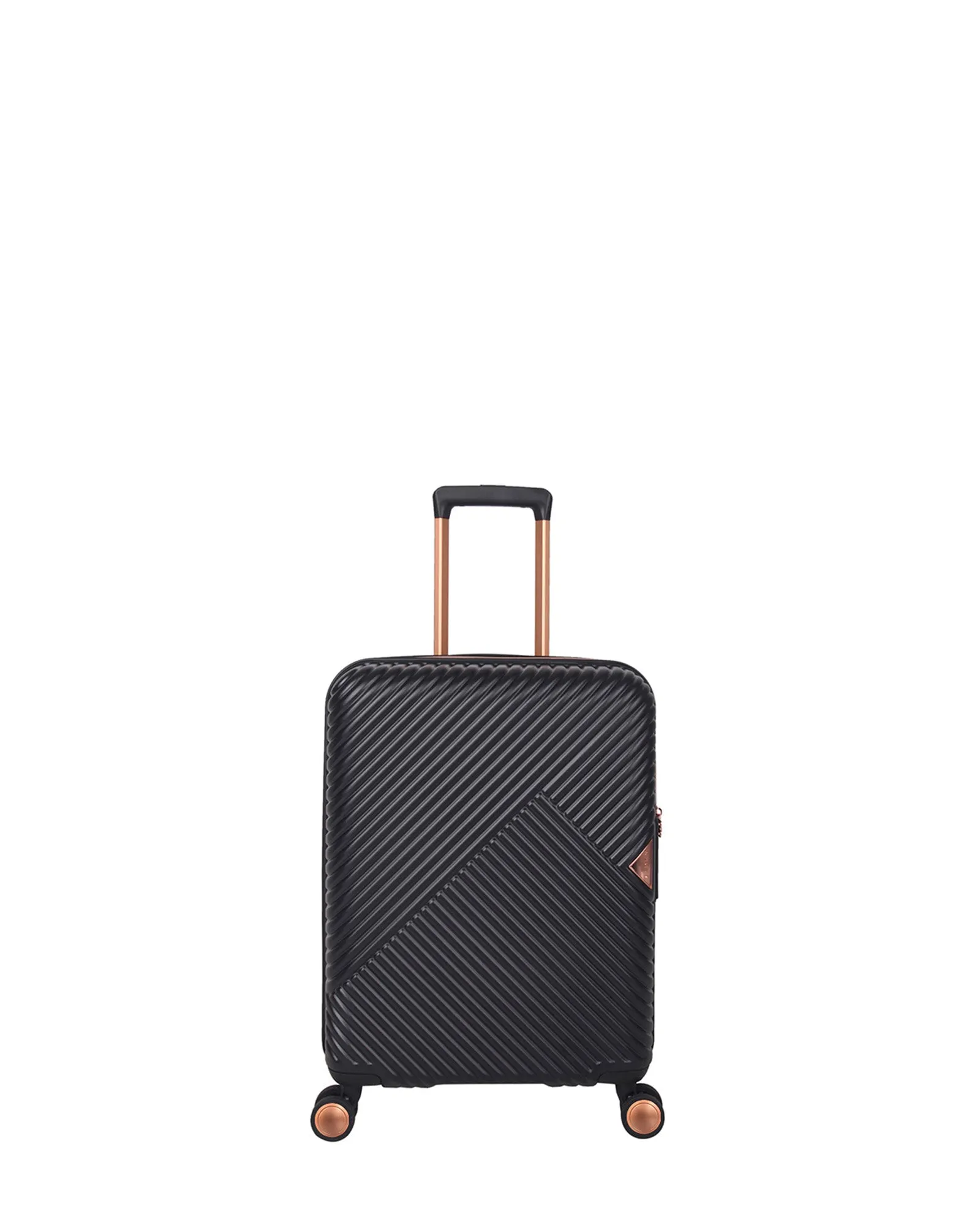 Set of Cabin + Medium Suitcase sold by Saben product image thumbnail 3