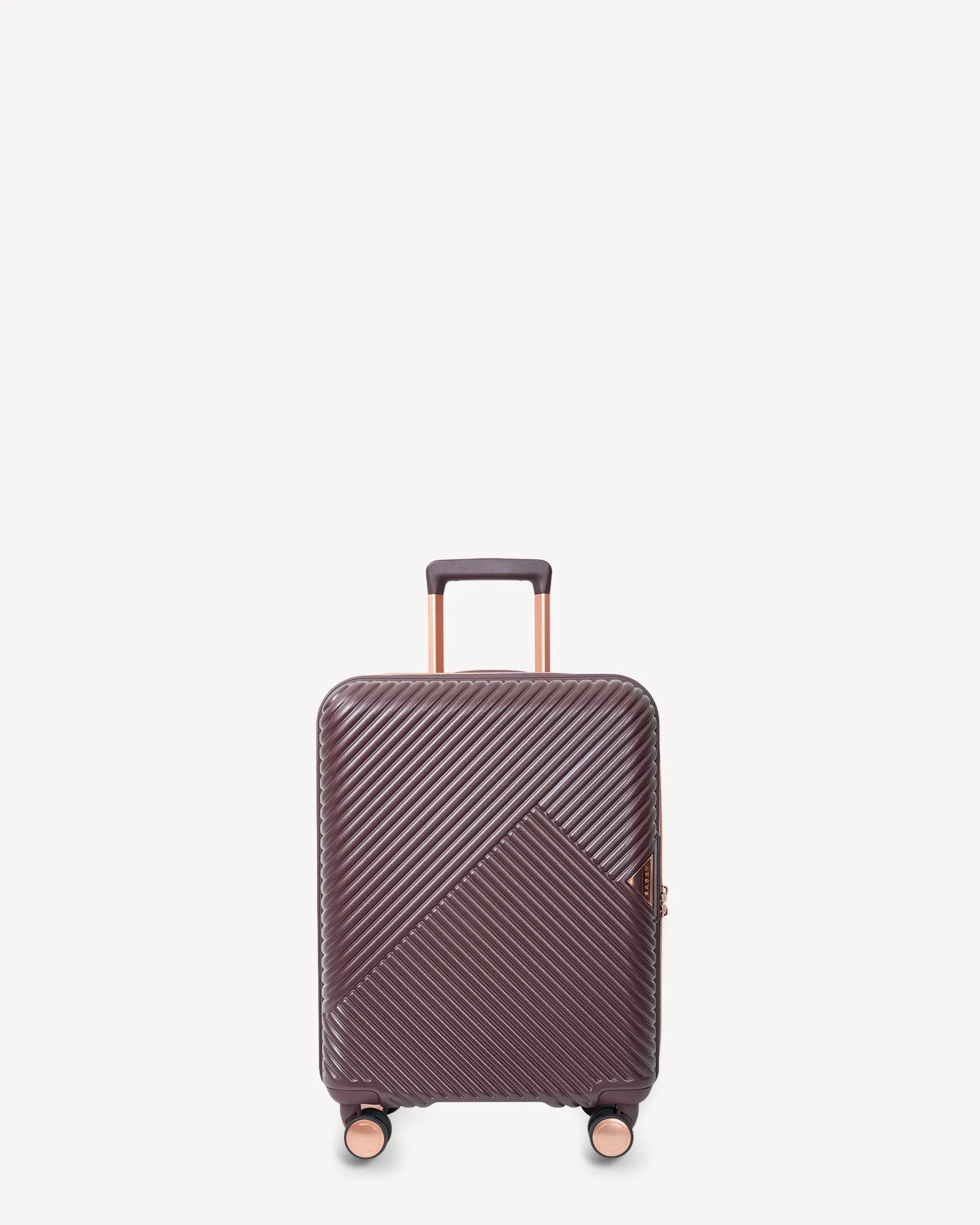 Set of Cabin, Medium, Large Suitcase sold by Saben product image thumbnail 3