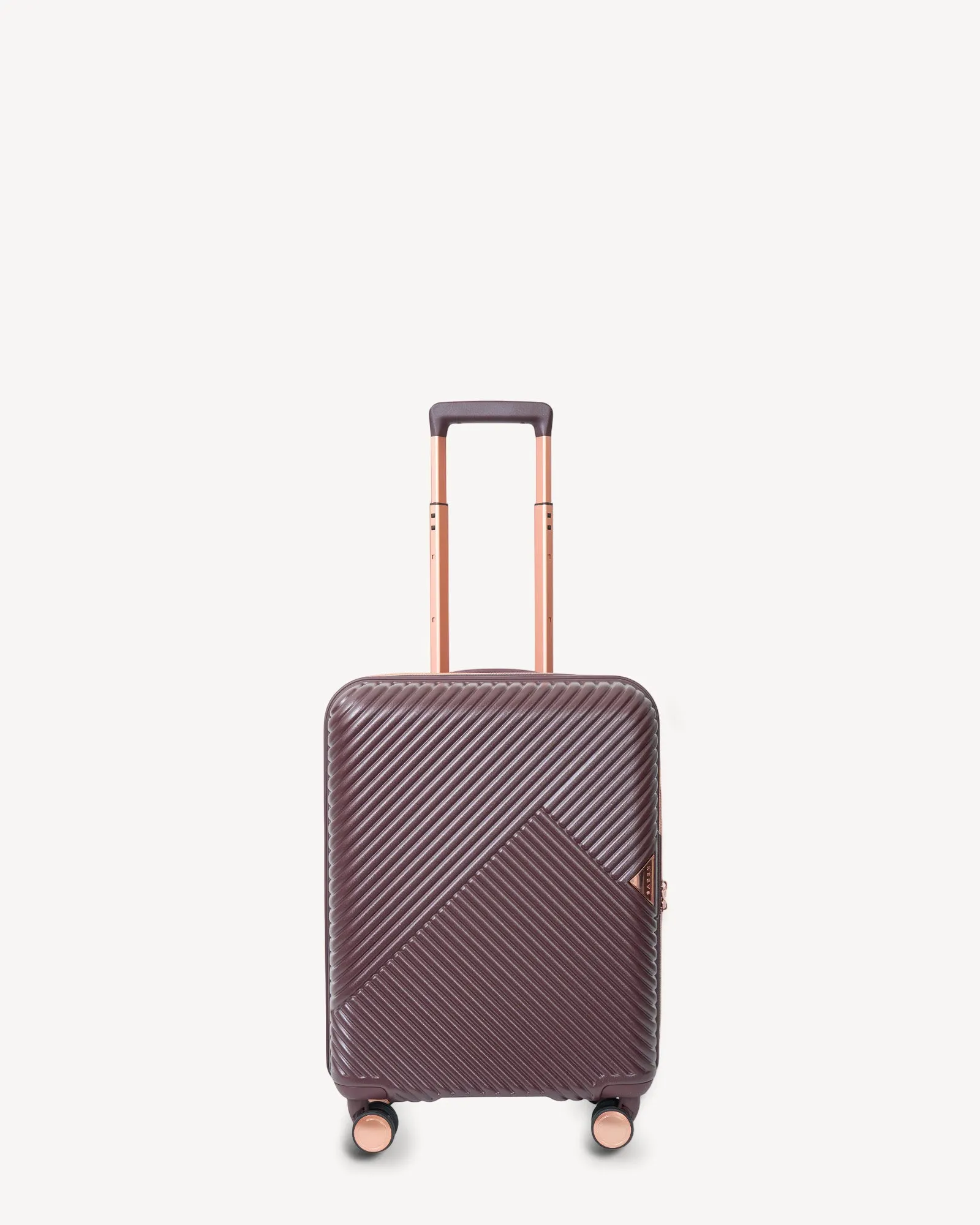 Set of Cabin, Medium, Large Suitcase sold by Saben product image thumbnail 5