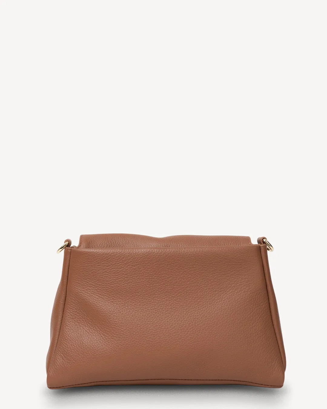 Beckett Crossbody Bag sold by Saben product image thumbnail 5