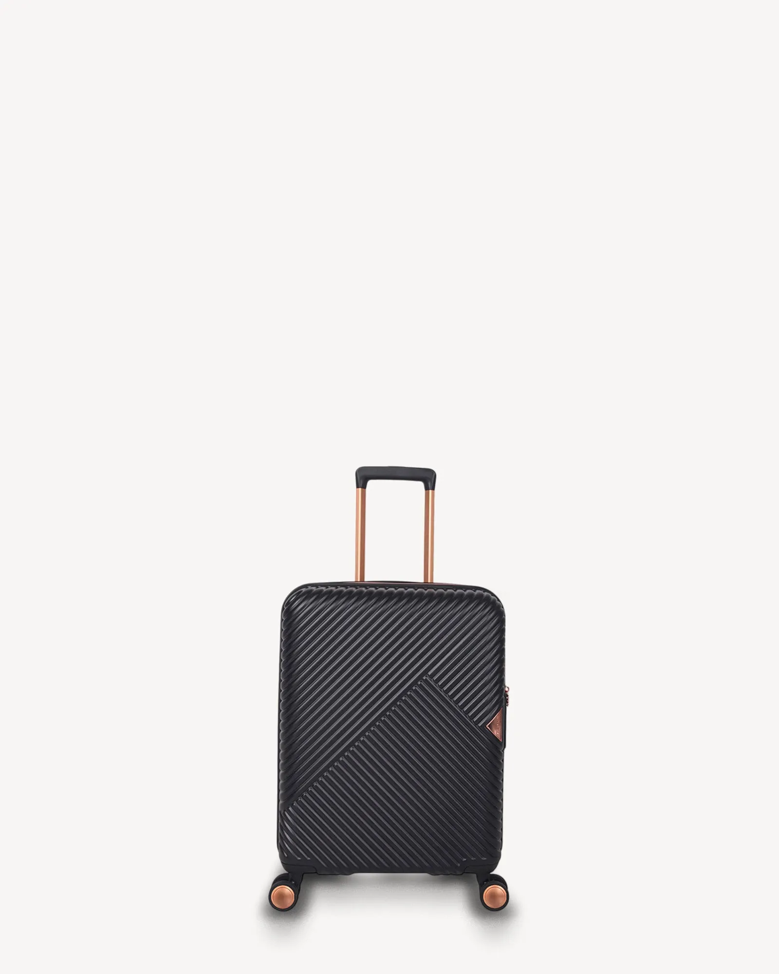 Set of Cabin + Medium Suitcase sold by Saben product image thumbnail 4