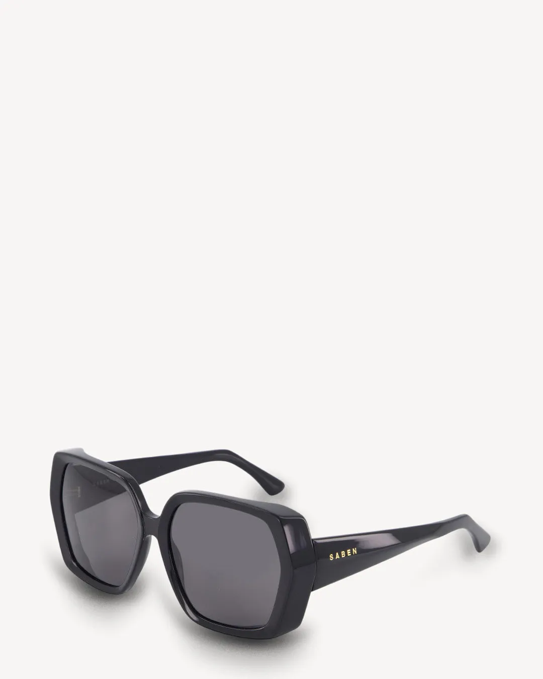 Remi Sunglasses sold by Saben product image thumbnail 3