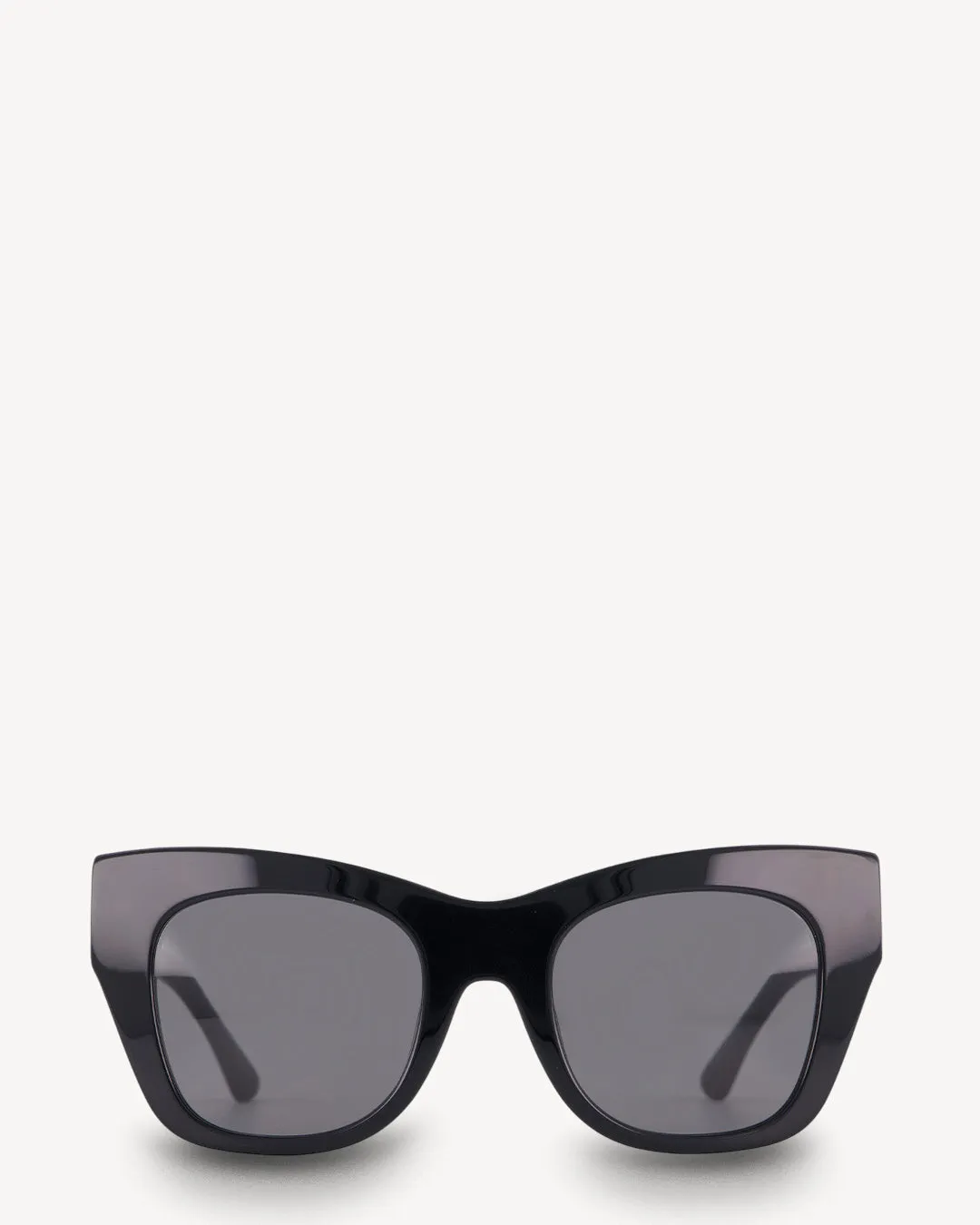 Sloane Sunglasses sold by Saben