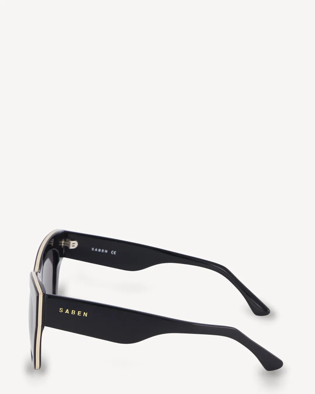 Sloane Sunglasses sold by Saben product image thumbnail 3