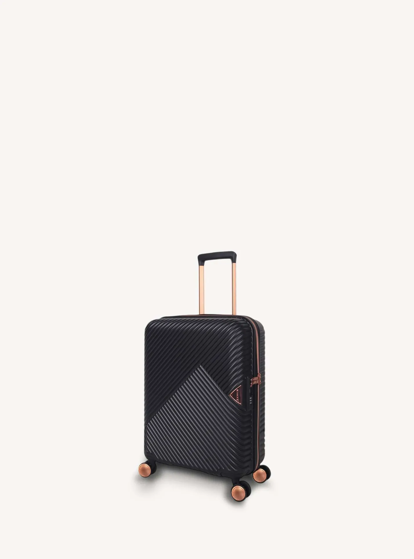 Cabin Bag sold by Saben product image thumbnail 5