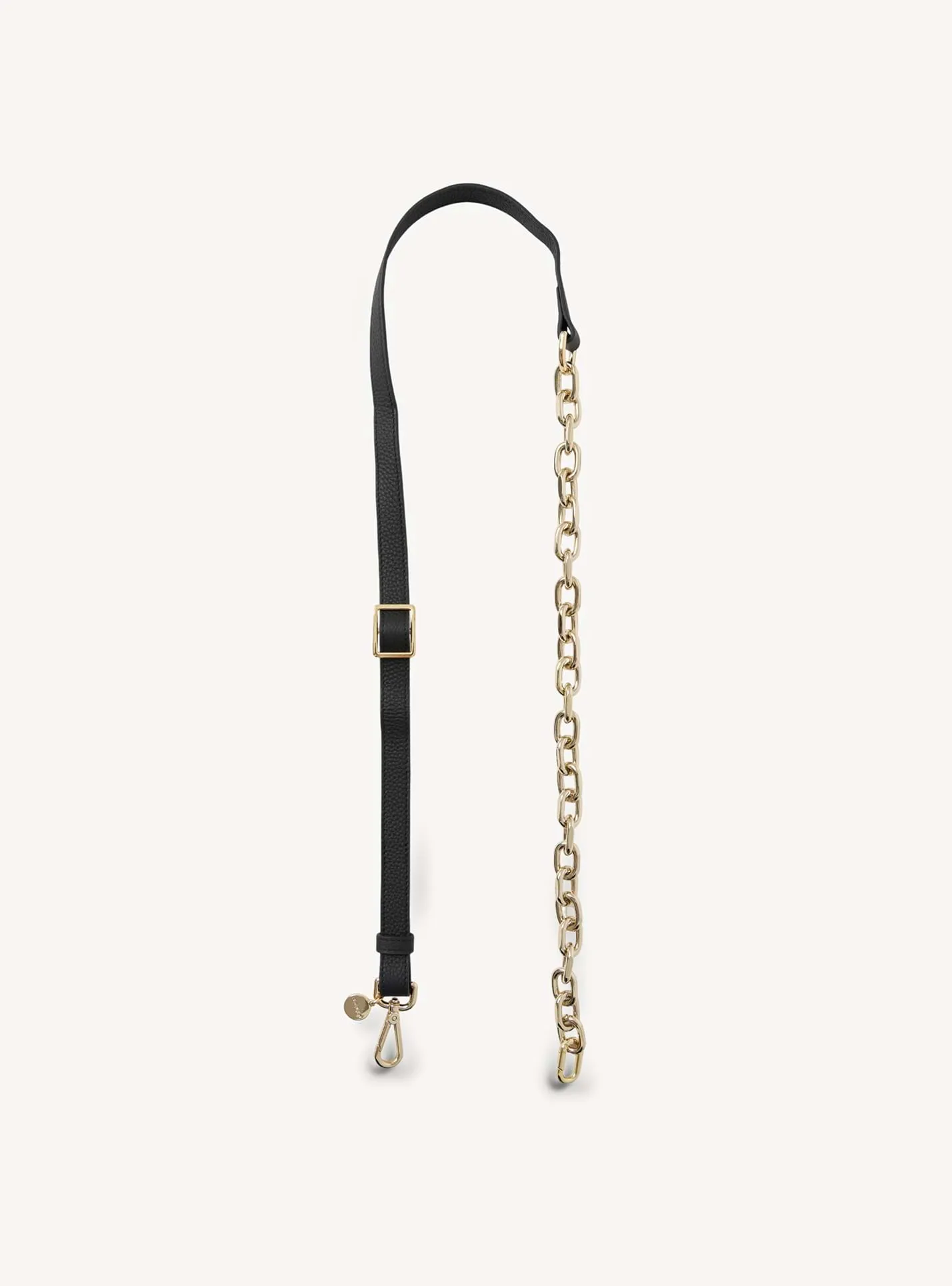 Feature Chain Strap sold by Saben product image thumbnail 4