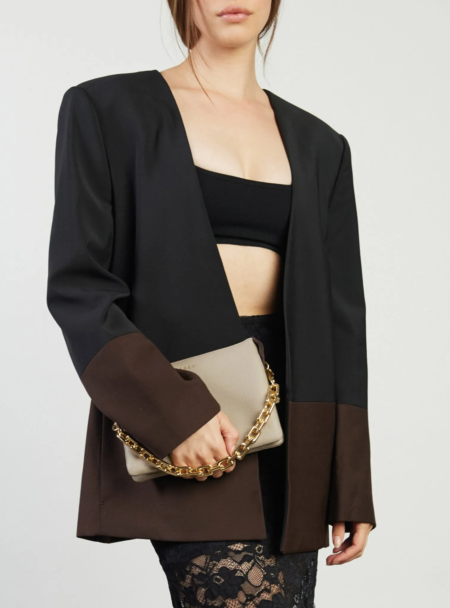 Feature Handle sold by Saben product image thumbnail 4