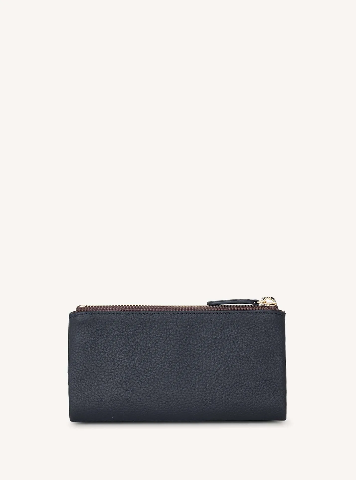 Sam Wallet sold by Saben product image thumbnail 3