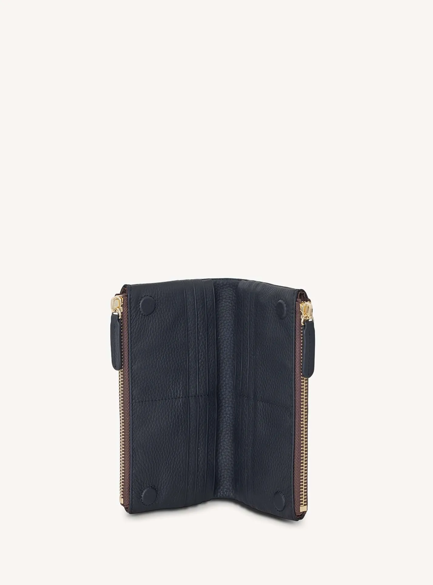 Sam Wallet sold by Saben product image thumbnail 4