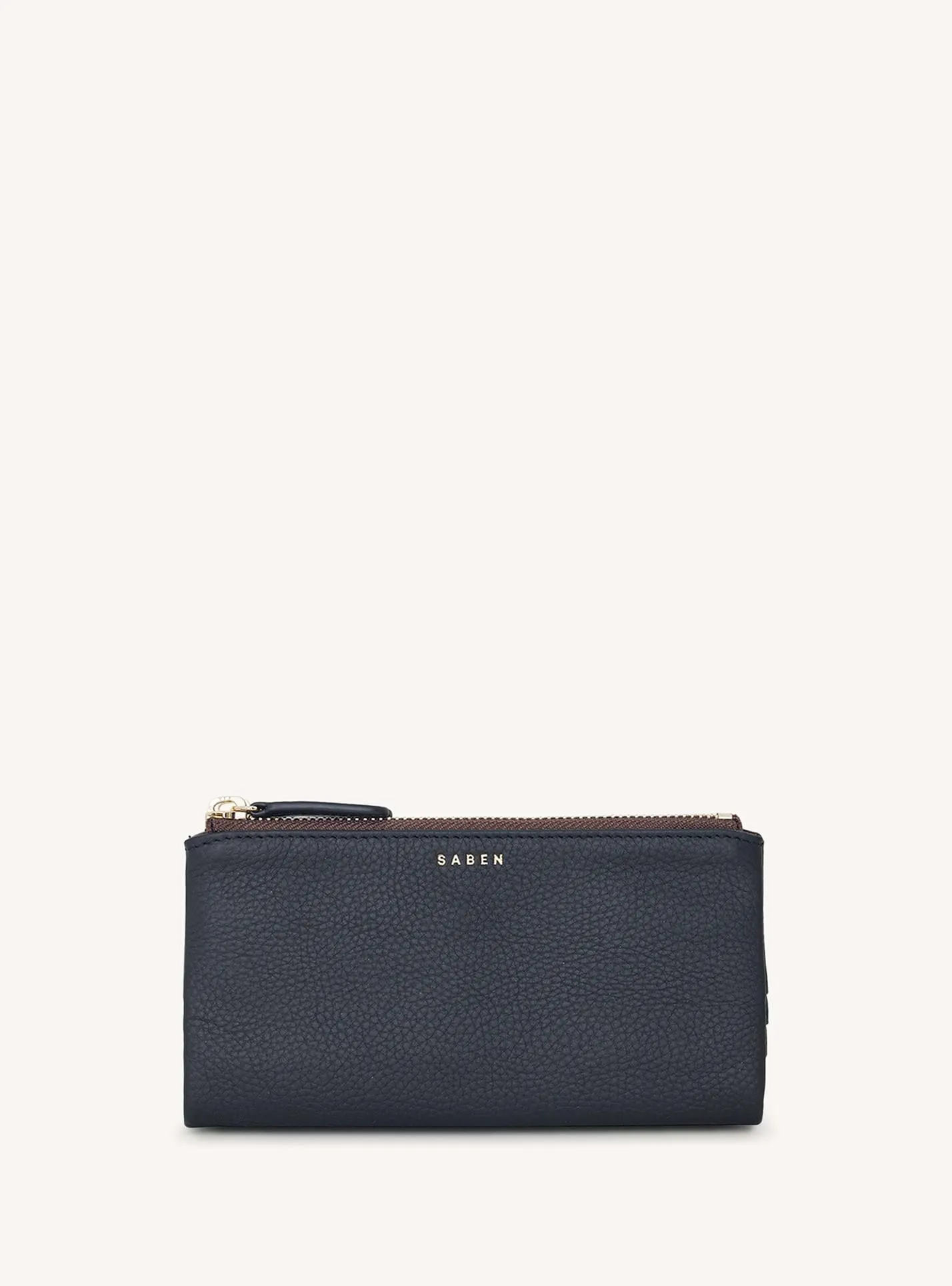 Sam Wallet sold by Saben