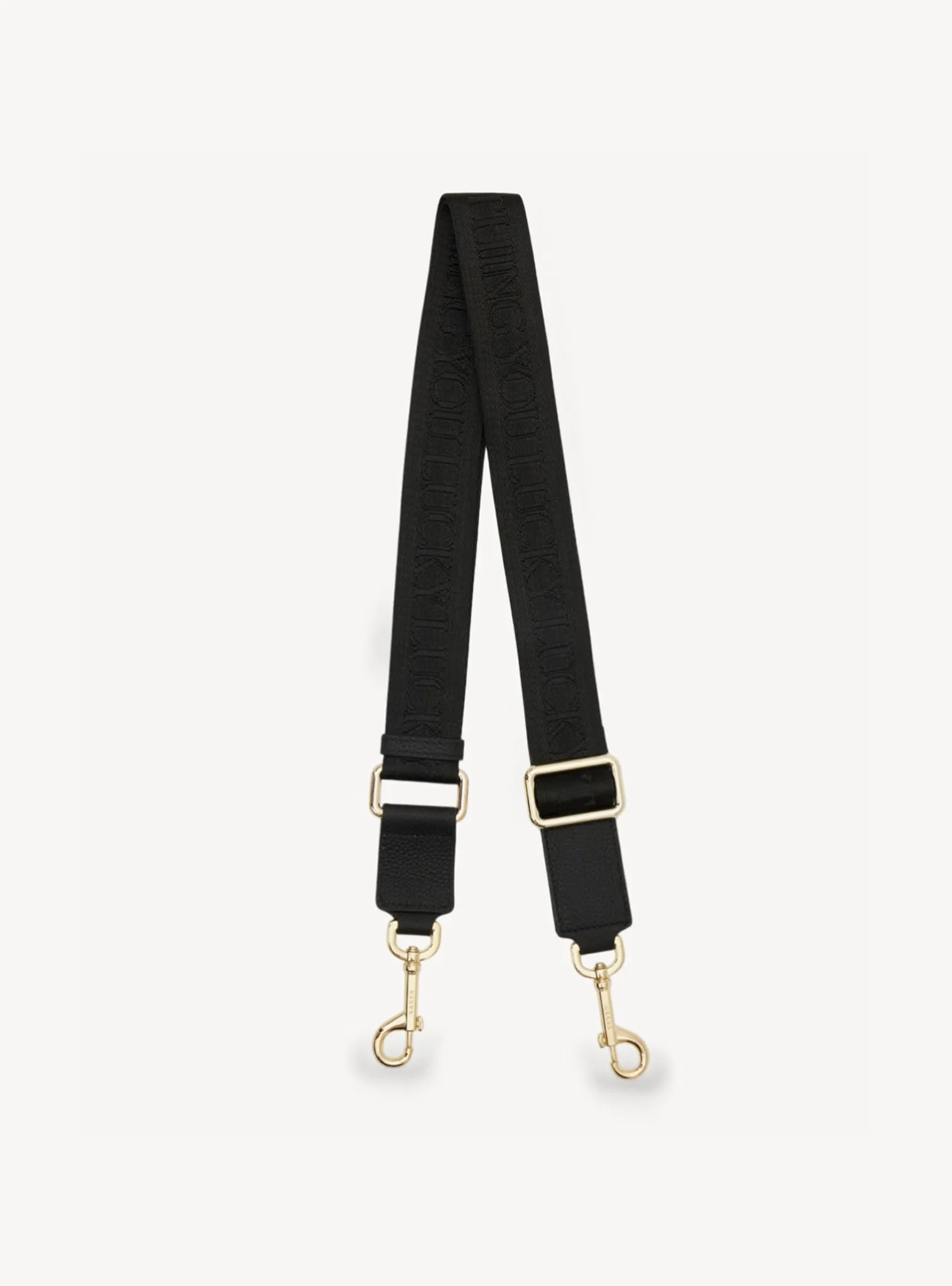Feature Strap Webbing sold by Saben product image thumbnail 3