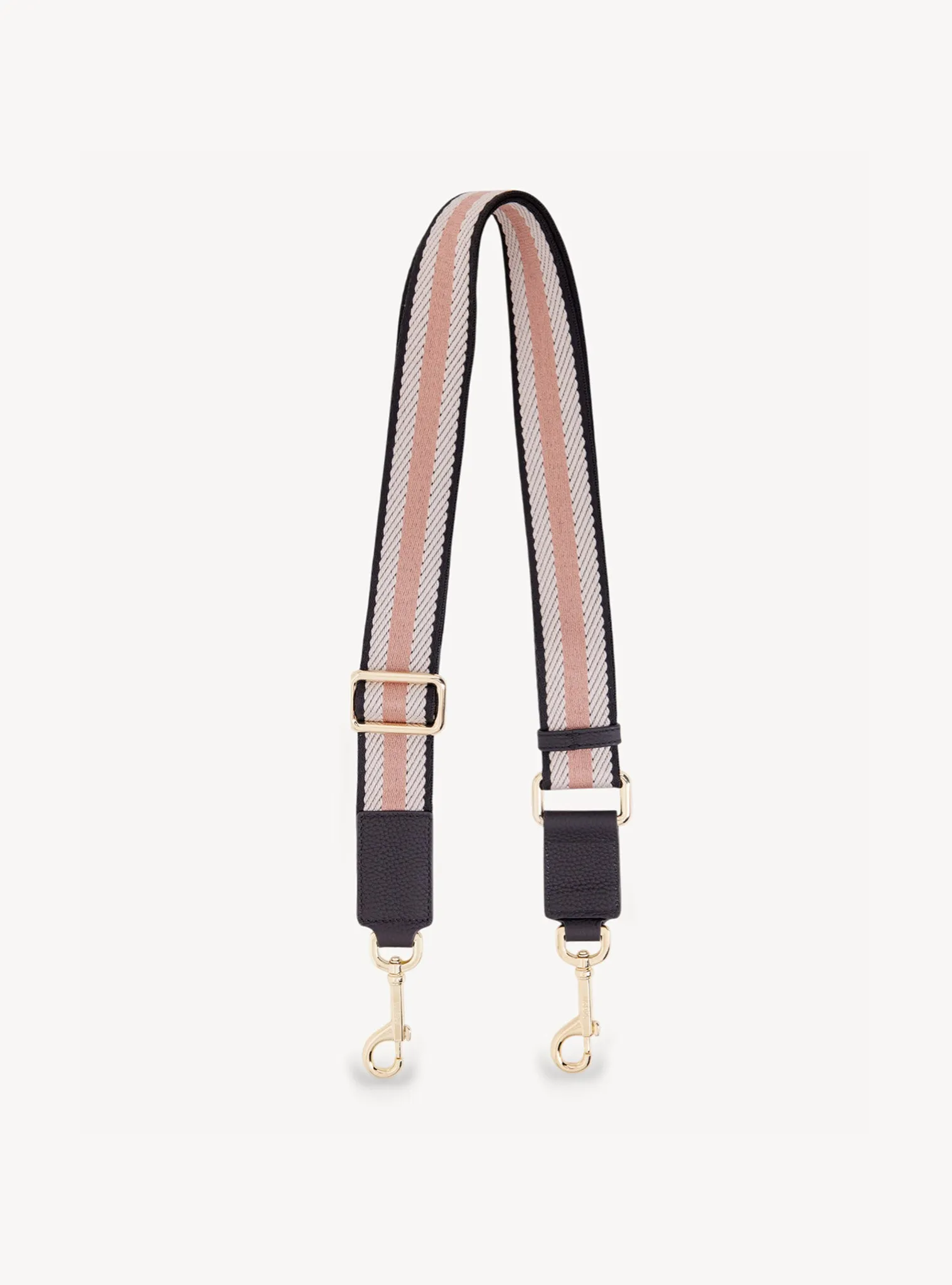 Feature Strap Webbing sold by Saben product image thumbnail 5