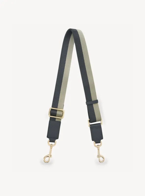 Feature Strap sold by Saben