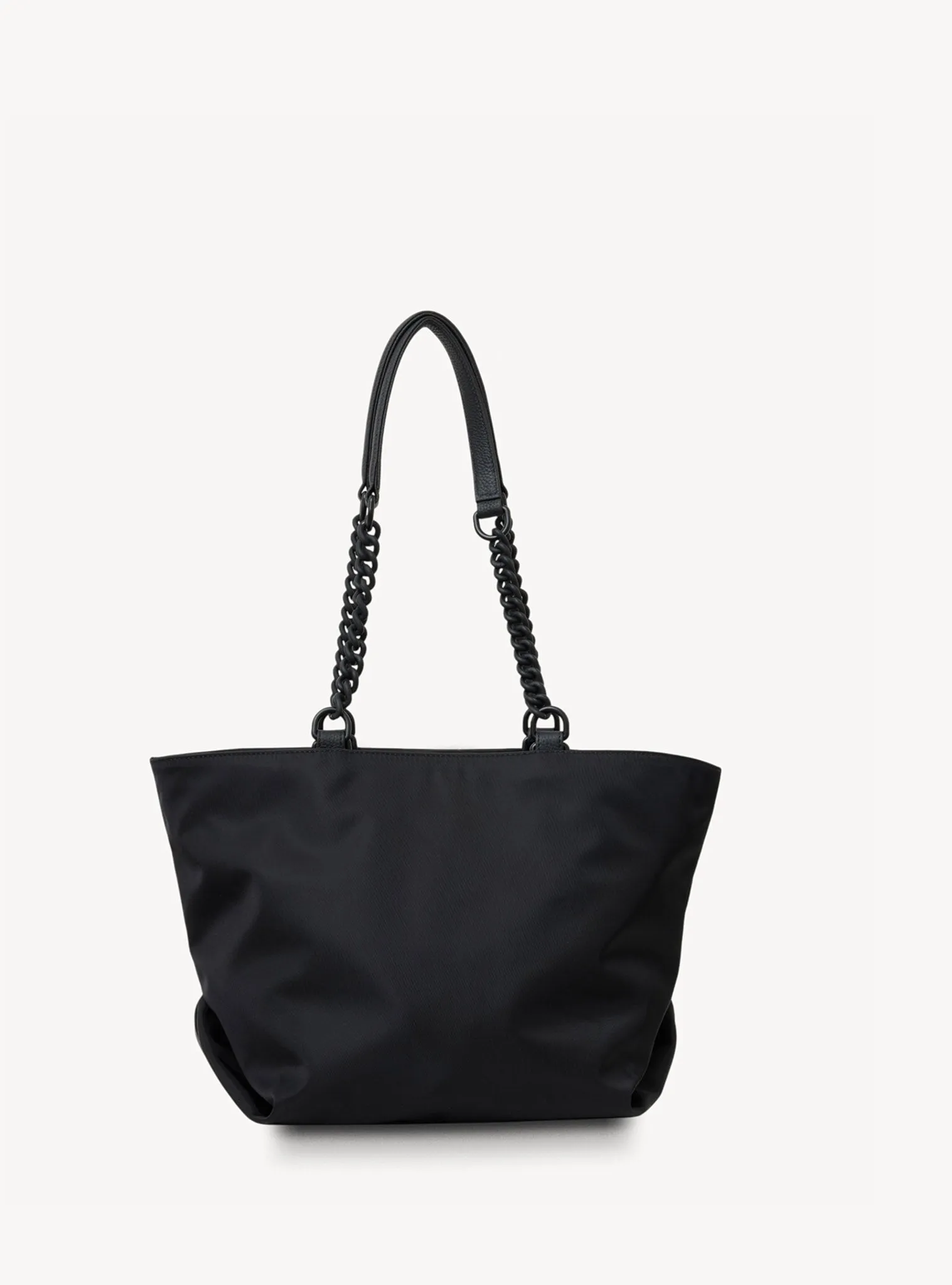 Paris Tote sold by Saben product image thumbnail 5