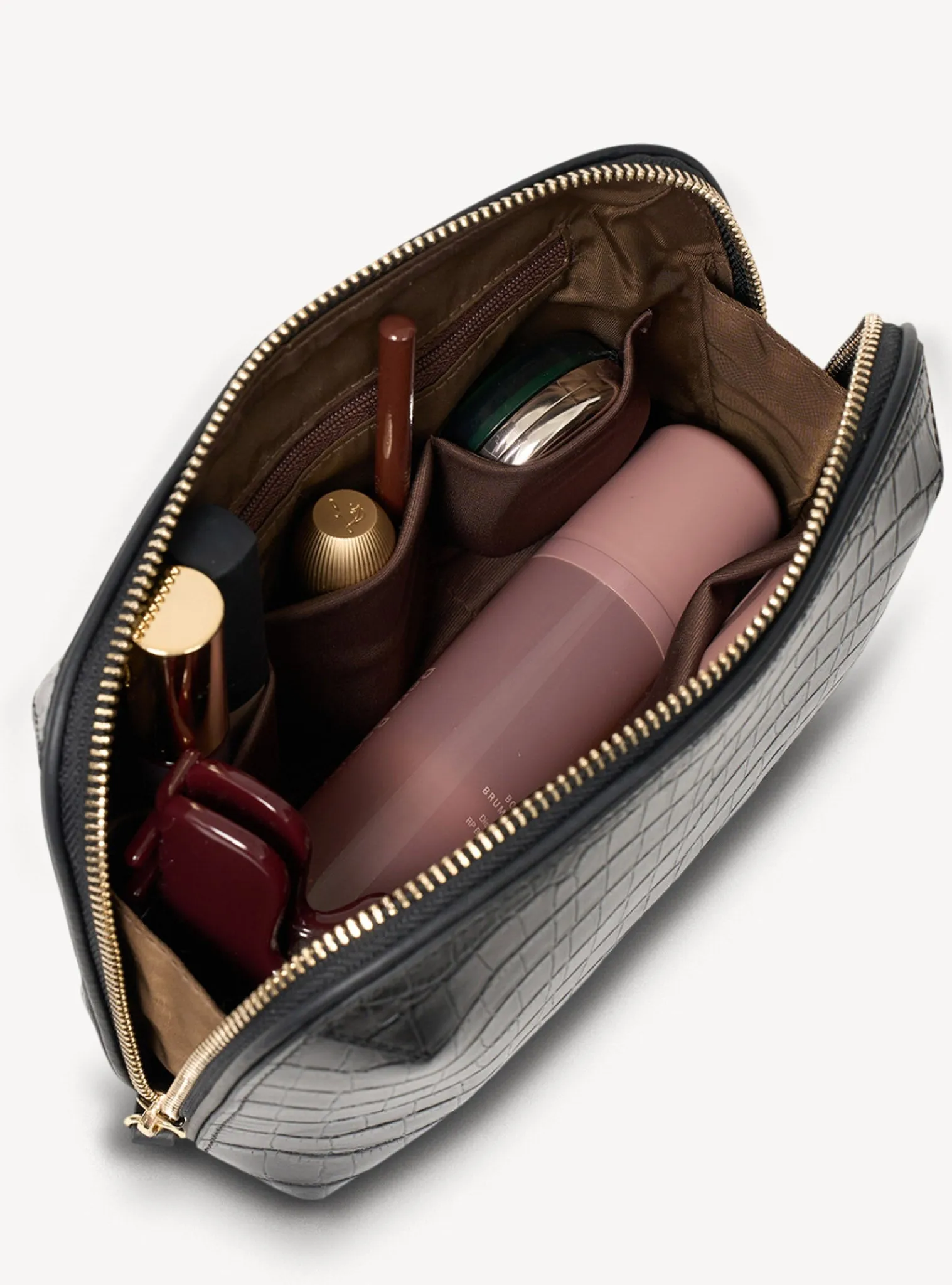 Tate Pouch sold by Saben product image thumbnail 3