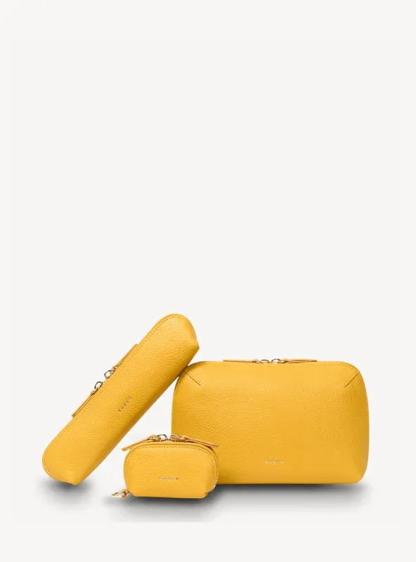 Organise Me - Marigold sold by Saben