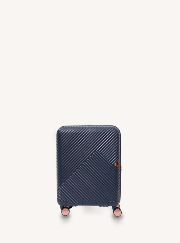 Cabin Bag Ink sold by Saben