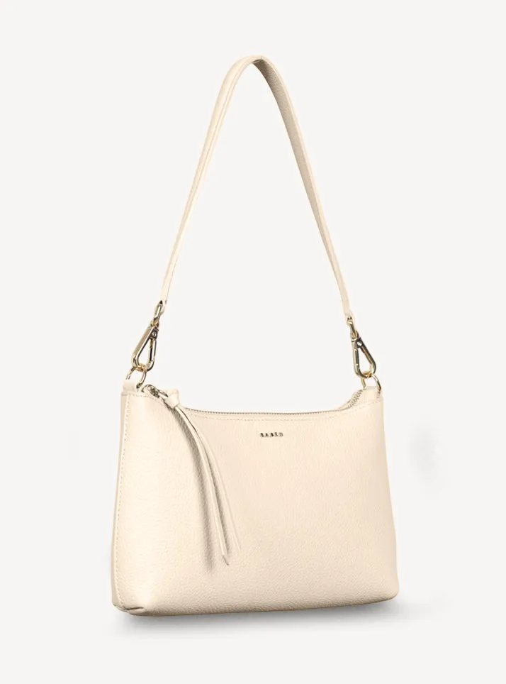 Haven Shoulder Bag sold by Saben product image thumbnail 4