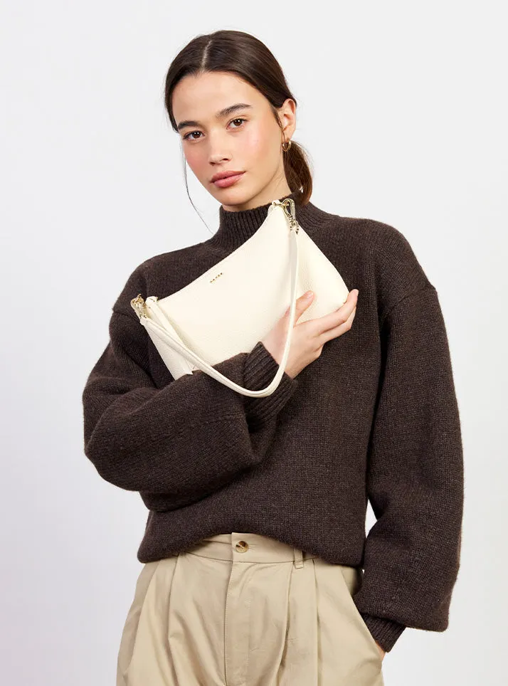 Haven Shoulder Bag sold by Saben product image thumbnail 2