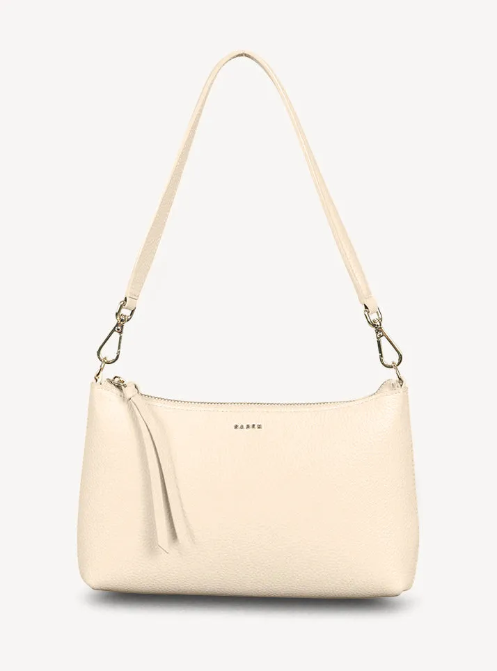 Haven Shoulder Bag sold by Saben