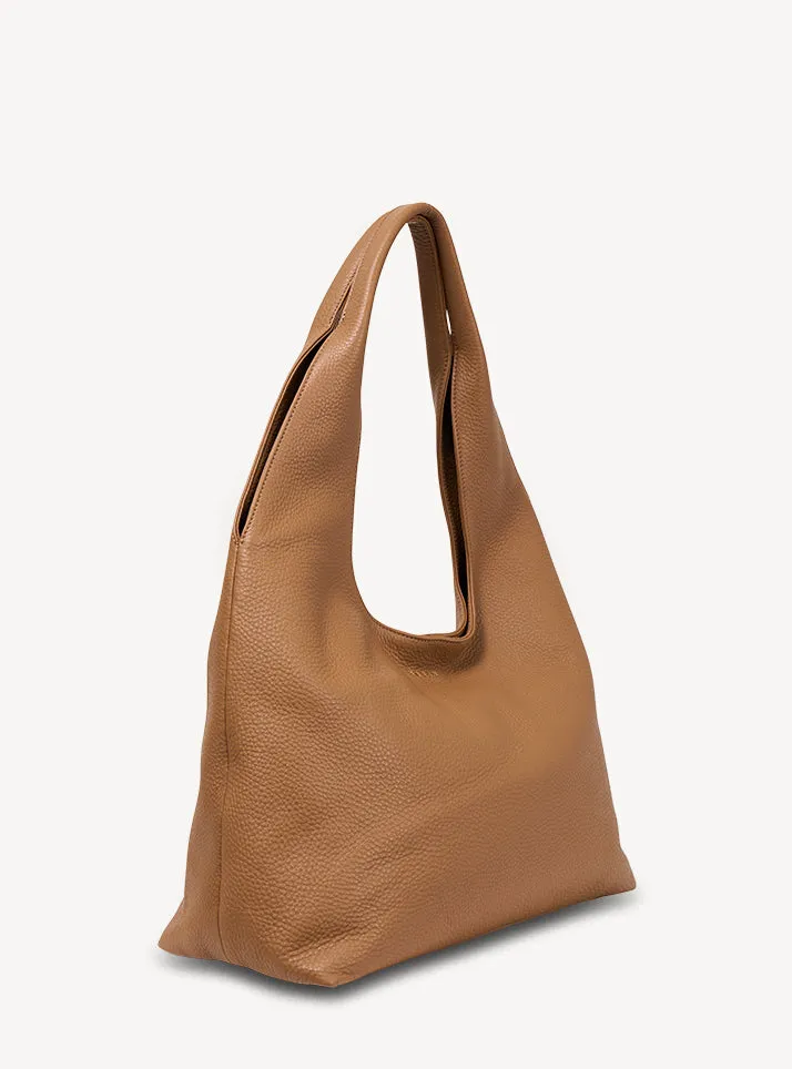 Kip Shoulder Bag sold by Saben product image thumbnail 5