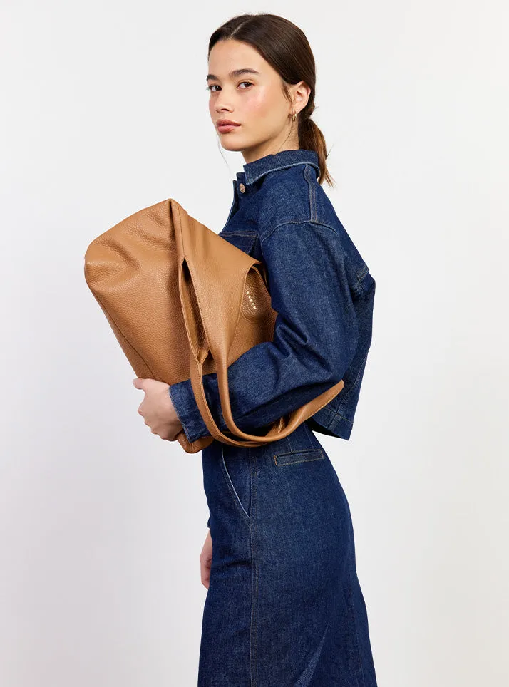 Kip Shoulder Bag sold by Saben product image thumbnail 4