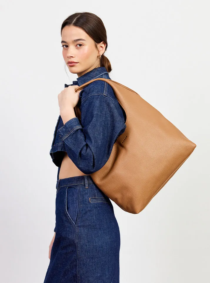 Kip Shoulder Bag sold by Saben product image thumbnail 2