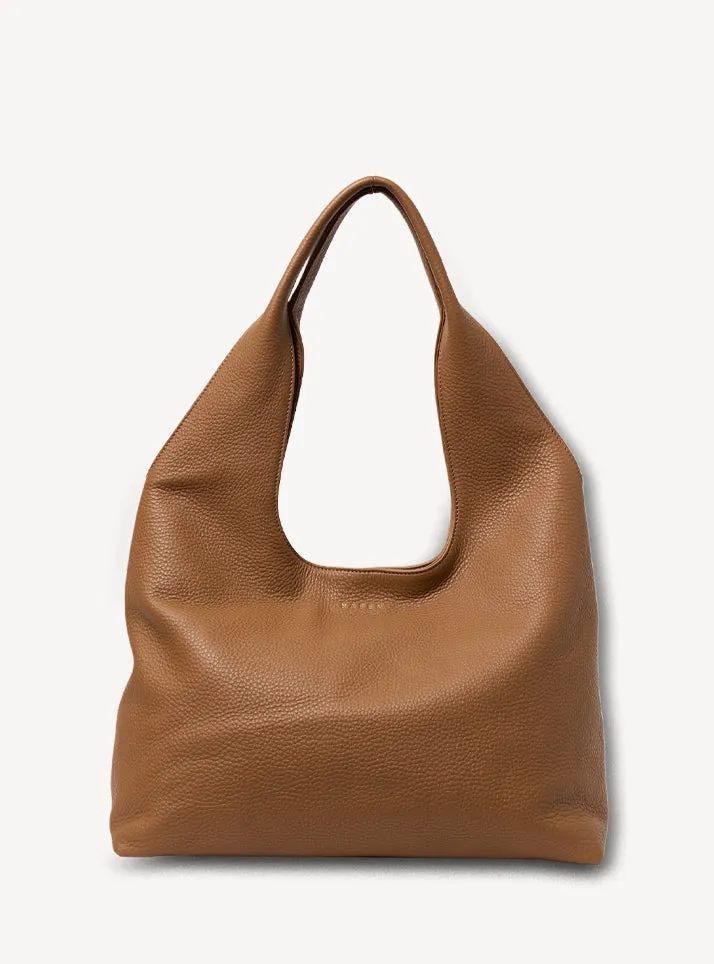 Kip Shoulder Bag sold by Saben