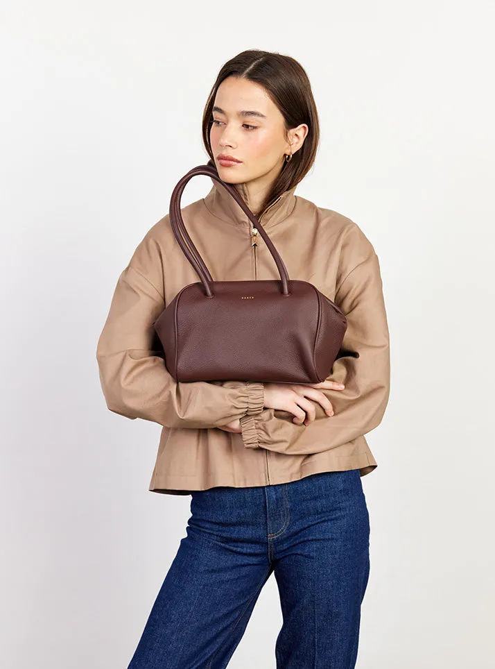 Isla Shoulder Bag sold by Saben product image thumbnail 3