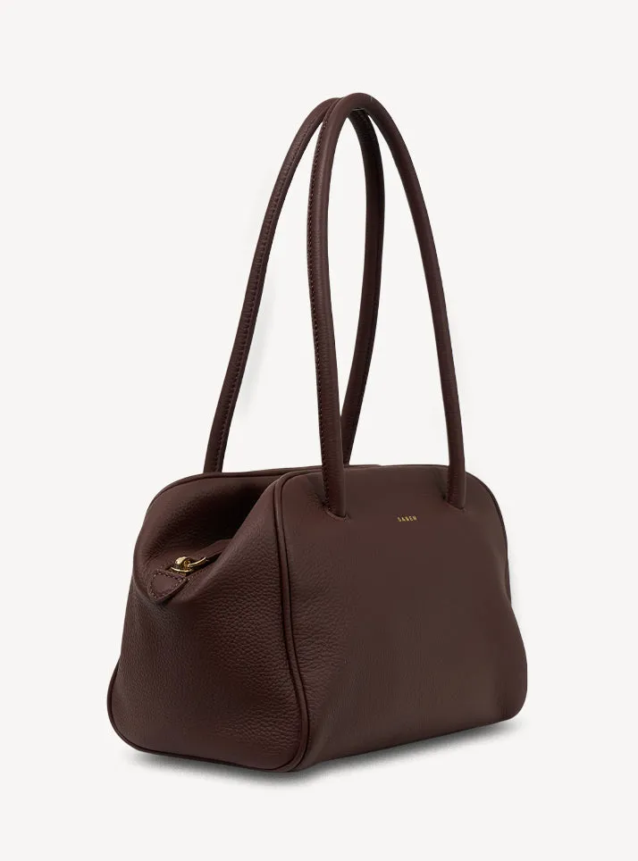 Isla Shoulder Bag sold by Saben product image thumbnail 5