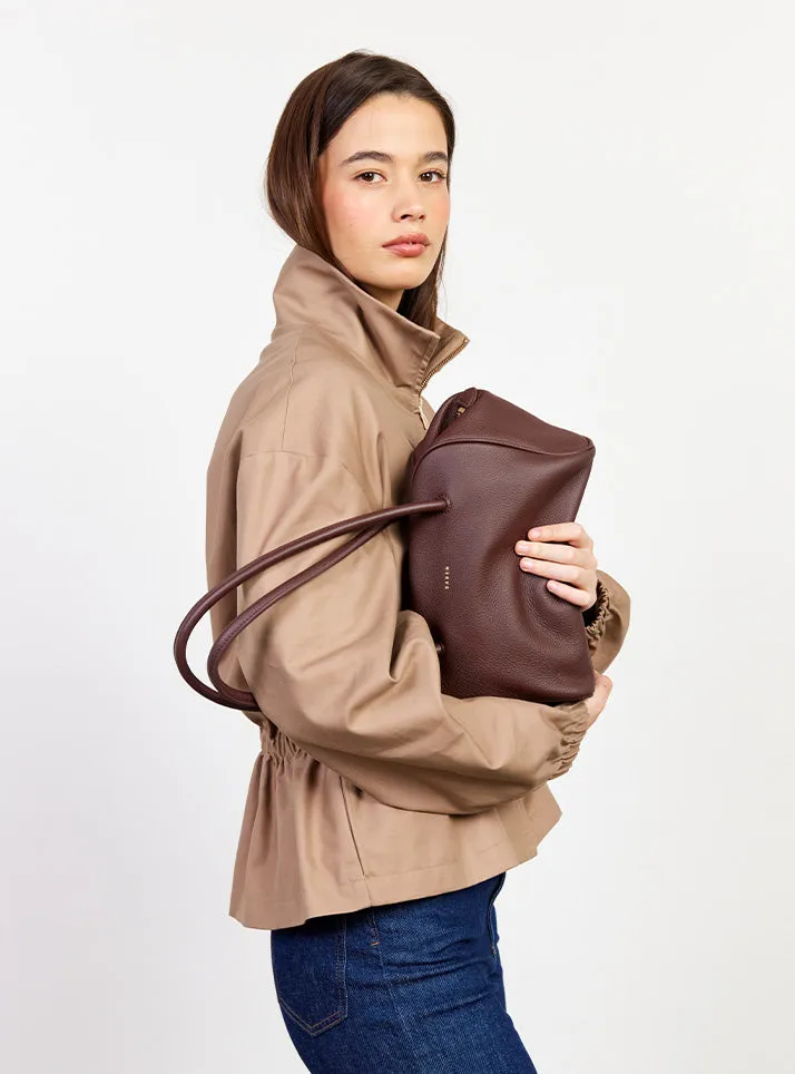 Isla Shoulder Bag sold by Saben product image thumbnail 2